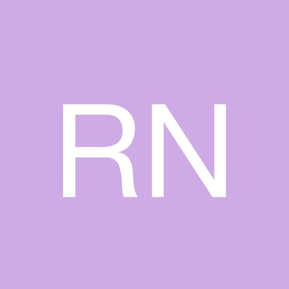 nowickiryan16